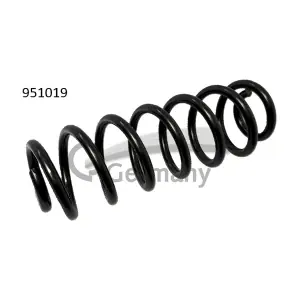 951019 CS Germany