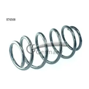 CS Germany 14876508