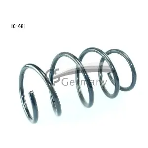 101681 CS Germany