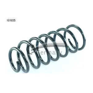 101635 CS Germany