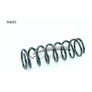 CV615560AMF FORD