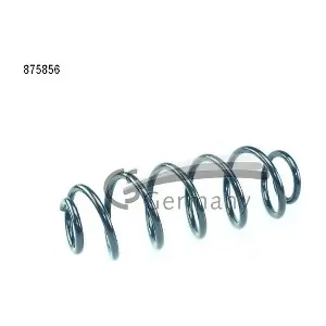 14.875.856 CS Germany