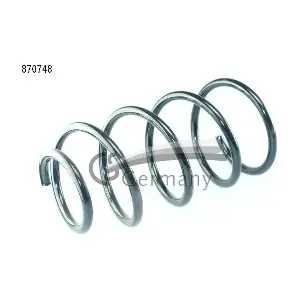 870748 CS Germany