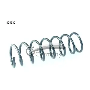 14.875.332 CS Germany
