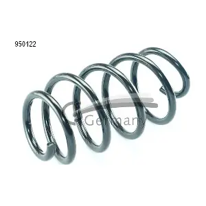 3C0411105P VW