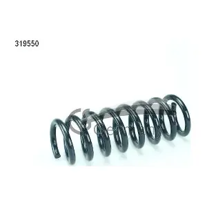 14.319.550 CS Germany