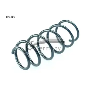 CS Germany 14876106