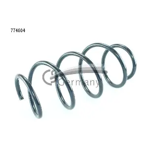 312643 OPEL