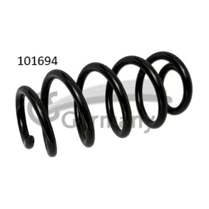 101694 CS Germany
