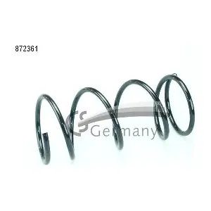CS Germany 14.872.361