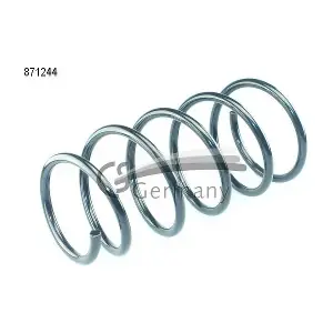 871244 CS Germany