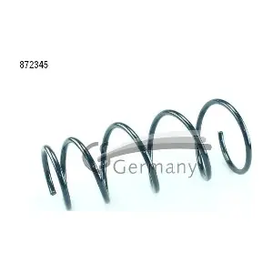 14.872.345 CS Germany