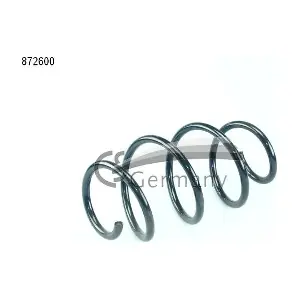 14.872.600 CS Germany