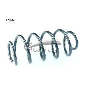 871664 CS Germany