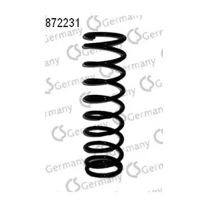 872231 CS Germany