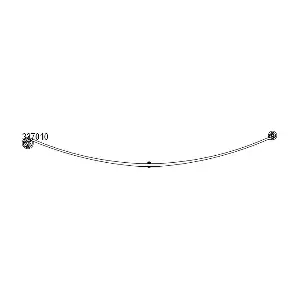 9013201706 MERCEDES-BENZ