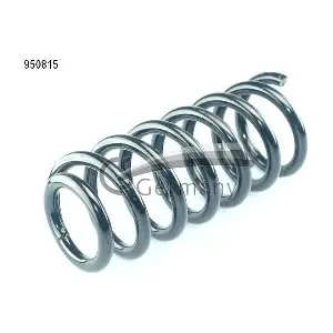 950815 CS Germany