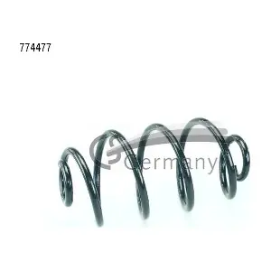 CS Germany 14.774.477
