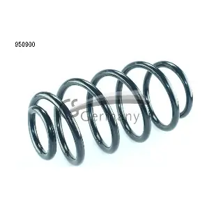 14.950.900 CS Germany