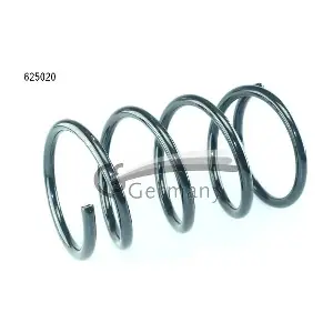 625020 CS Germany