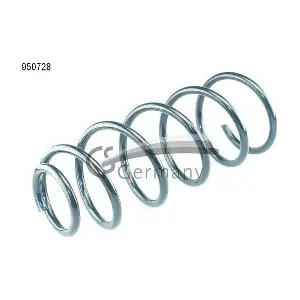14.950.728 CS Germany