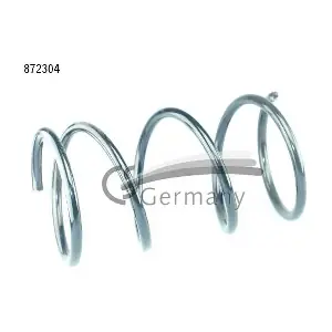 14.872.304 CS Germany