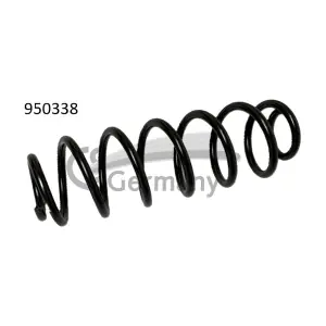 14.950.338 CS Germany