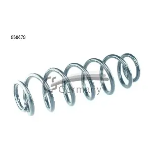14.950.679 CS Germany