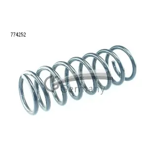 424249 OPEL