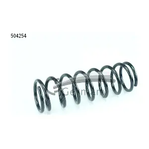 14.504.254 CS Germany