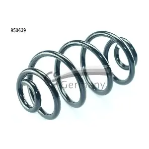 14.950.639 CS Germany