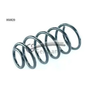 14.950.820 CS Germany