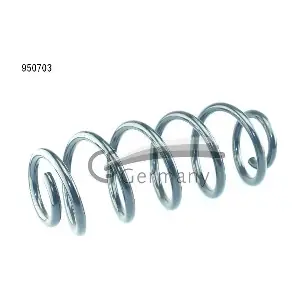 CS Germany 14.950.703