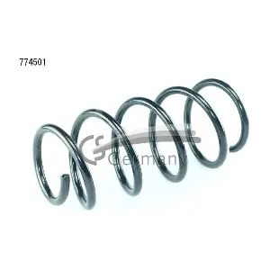 CS Germany 14.774.501