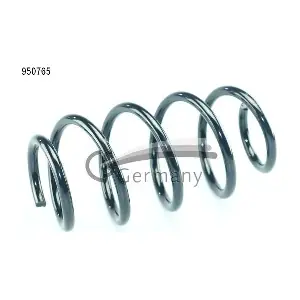 14.950.765 CS Germany