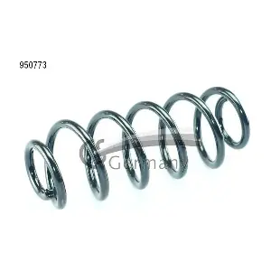 1K0511115EB VW