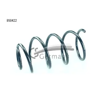 14.950.422 CS Germany