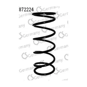CS Germany 14.872.224