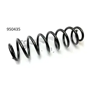 14.950.435 CS Germany