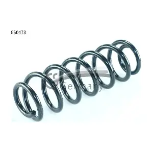 14.950.173 CS Germany