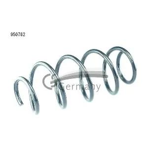 14.950.762 CS Germany