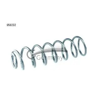 CS Germany 14950232