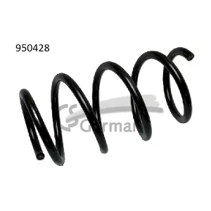 14.950.428 CS Germany