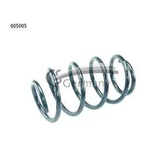 14.605.005 CS Germany
