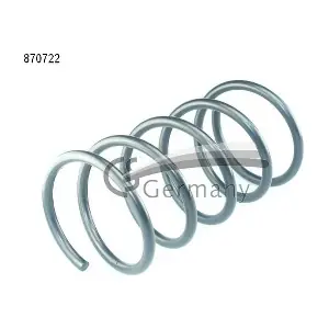 CS Germany 14.870.722