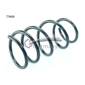 39103291 OPEL