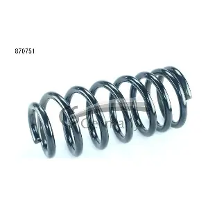 870751 CS Germany