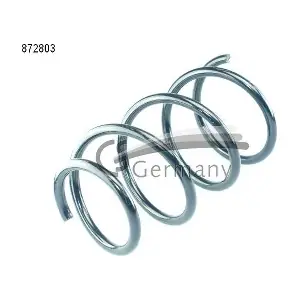 CS Germany 14872803