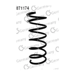 14.871.174 CS Germany