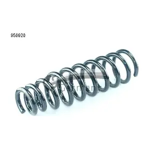 CS Germany 14950920